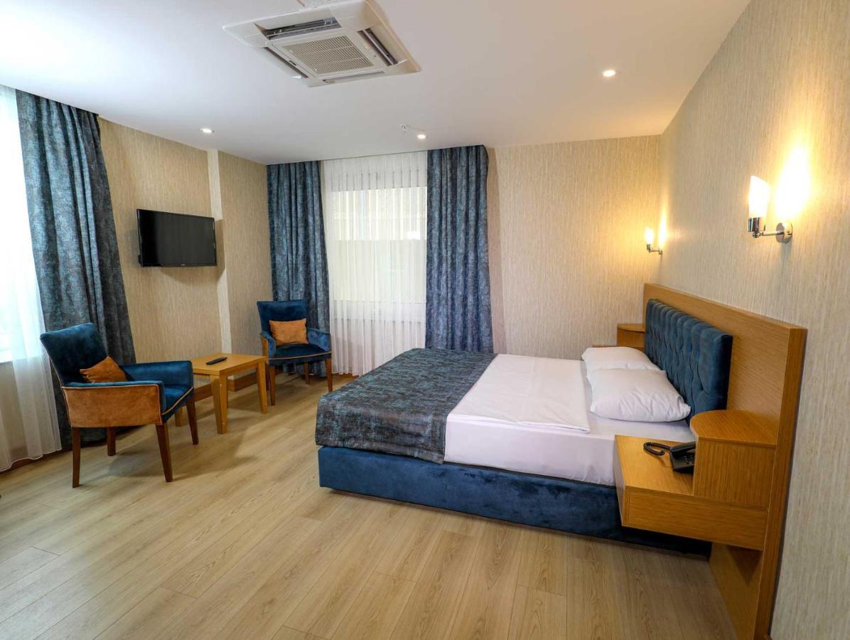 Grand Elmira Suites — Photos 3